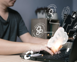 Automate_Tasks_Image